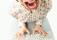 Fotolia_8418206_S_Preview.jpg